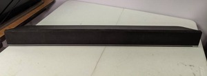 lot 418 image: Vizio Home Theater Sound Bar