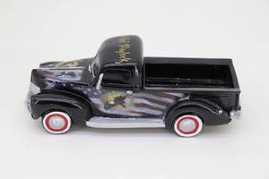 lot 69 image: Hamilton Ted Blaylock Collection. 134 Diecast