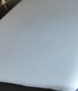 My Pillow Mattress Topper