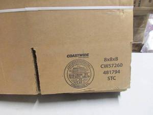 Shipping Boxes