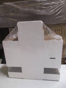 Folding Boxes