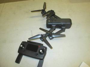 H73 Foldable 5g camera drone ...