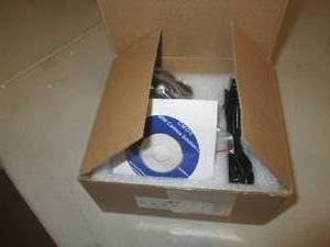 cassoini 1.3mp telescope camera ...