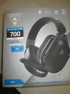 turtle beach stealth 700 gen 2 ampl...
