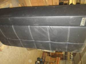 bayhill sectional sofa ...