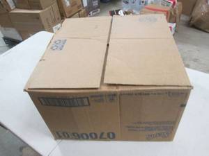 case of scott coreless jumbo roll t...