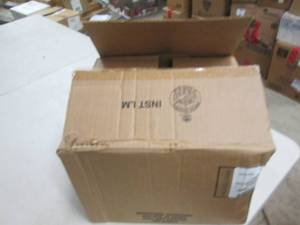 draw and tie 30 gallon trash bags b...
