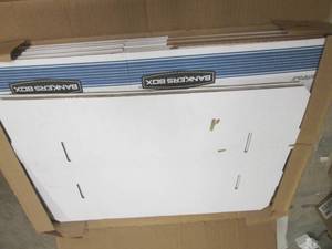 4 pacl of hang and store sorage fil...