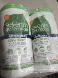 big box of seventh generation diinf...