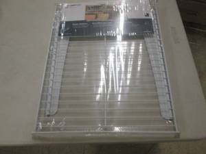 closetmaid shelf track ...