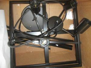 zosimiso light  PL-009...