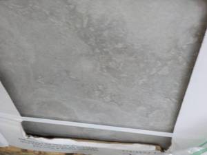 lot 1 image: 5 Cases Daltile Ceramic and Wall Ti...