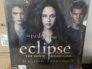 lot 80 image: Eclipse...