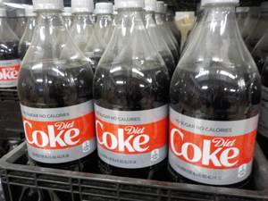 lot 229 image: Case of 12 - 1.25 liters Bottles Di...