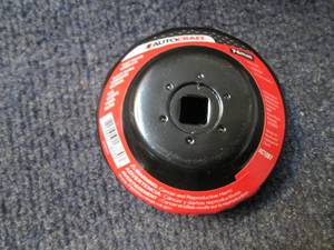 12 Autocraft Cap Filter Wrenches 76...
