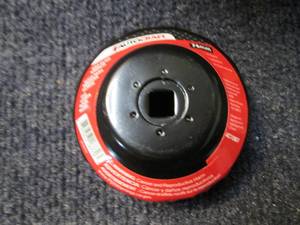 12 Autocraft Cap Filter Wrenches 76...