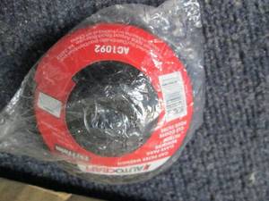 12 Autocraft Cap Filter Wrenches 75...