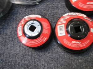 7 Autocraft Cap Filter Wrenches 75...
