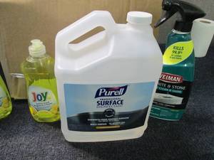 10 - 12.6 oz Joy Dish Detergent, We...
