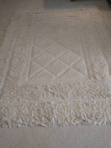 Area Rug