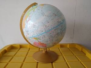 Globe