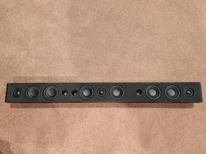 Artison Soundbar