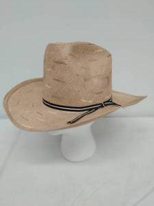 lot 48 image: Artel Cowboy Hat