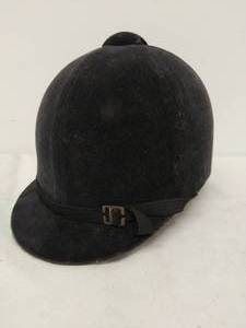 lot 164 image: Riding Helmet