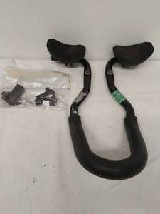 lot 169 image: Aero Handlebar