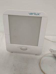 lot 172 image: Verilux Happy Light
