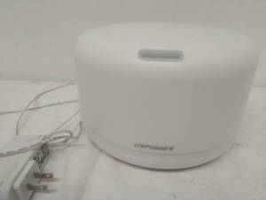 lot 173 image: UrPower HumidifierDiffuser