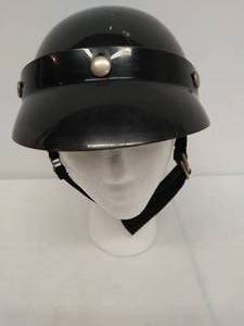 lot 193 image: Motorcycle Bonnet