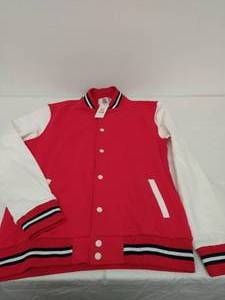 lot 208 image: H2H Jacket