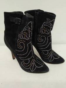 lot 62 image: Womans Aldo Boots