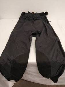 lot 222 image: Harley Davidson Riding Pants