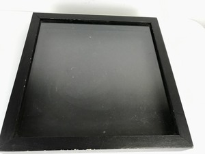 Vintage - Display Box