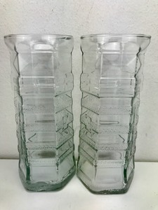 Red Lobster Glasses