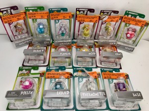 Basher Science - Collectable Toys