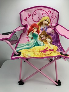 Disney Princess Chair