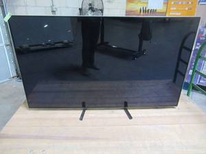 lot 52 image: Vizio M651d-A2R