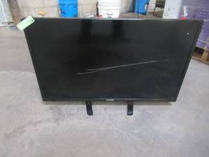 lot 56 image: Samsung UN32EH4003 32-Inch 720p 60Hz LED TV