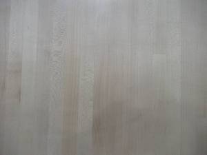 lot 510 image: Butcher Block Unfinished Maple 6 ft. L x 14 in. D x 1.5 in. T