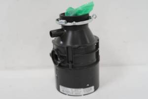 lot 687 image: InSinkerator Badger 100 13 HP Continuous Feed Garbage Disposal