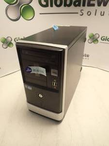 Citon&nbspINTEL(R) CORE(TM) I3-4130 CPU  3.40GHZ 4GB DDR3&nbspManufacturerSeagate&nbspHD ModelST3500410SV&nbspHD Serial#6VM6LT91&nbspHD Capacity500 GB&nbspHD Source Serial #EQIL1489143&nbspDevice Type3.5 SATA 7200 (NO OS INCLUDED)