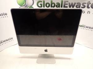 2008 Apple All-In-One A1224