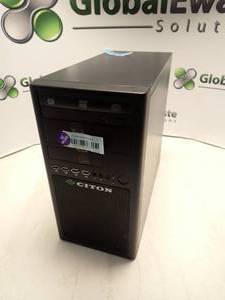 Citon&nbspINTEL(R) CORE(TM) I5-4570 CPU  3.20GHZ 8GB DDR3 MEM &nbspManufacturerSamsung&nbspHD ModelMZ-7LN256A&nbspHD Serial#S2Y9NB0J510037&nbspHD Capacity256GB&nbspHD Source Serial #NA&nbspDevice Type2.5 SATA SSD(NO OS INCLUDED)