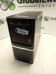 Custom PC&nbspIntel(R) Core(TM) i5-2400 CPU  3.10GHz 8GB MEM &nbspManufacturerCrucial&nbspHD ModelM4-CT128M4SSD2&nbspHD Serial#00000000114708FF6839&nbspHD Capacity128GB&nbspHD Source Serial #21108706&nbspDevice Type2.5 SATA SSD