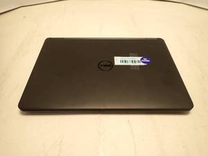 Dell&nbspLatitude E7450&nbspINTEL(R) CORE(TM) I5-5300U CPU  2.30GHZ 8GB DDR3 &nbspManufacturerLiteon&nbspHD ModelLCS-256L9S-HP&nbspHD Serial#00262010246S&nbspHD Capacity256GB&nbspHD Source Serial #NA&nbspDevice Type2.5 SATA SSD