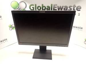 Lenovo&nbspL2250pwD LCD&nbsp