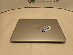HP&nbspmt42&nbspAMD PRO A8-8600B R6, 10 Compute Cores 4C6G 4GB DDR3 MEM ManufacturerLite-on it Corp.&nbspHD ModelLITEON IT LST-32S9G-HP&nbspHD Serial#002619101X5Q&nbspHD Capacity32GB&nbspHD Source Serial #5CG6360D2J&nbspDevice TypeM.2 SSD